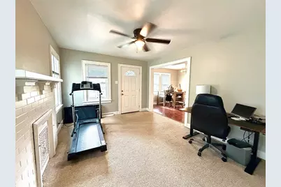 513 S 5th St, Indiana Boro, PA 15701 - Photo 2