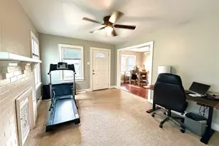 513 S 5th St, Indiana Boro, PA 15701 - Photo 2