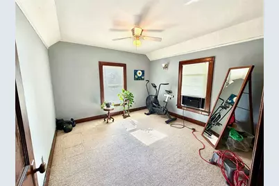 513 S 5th St, Indiana Boro, PA 15701 - Photo 10