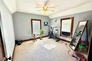 513 S 5th St, Indiana Boro, PA 15701 - Photo 10