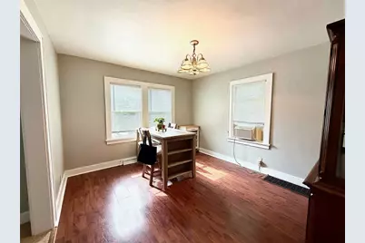 513 S 5th St, Indiana Boro, PA 15701 - Photo 8