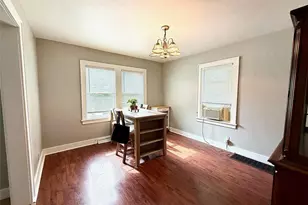 513 S 5th St, Indiana Boro, PA 15701 - Photo 8