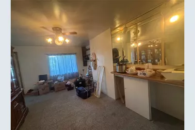 409 Penn Ave, Leechburg Boro, PA 15656 - Photo 6