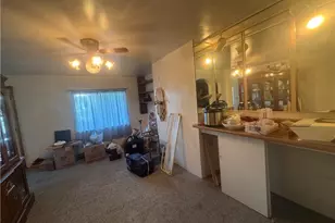409 Penn Ave, Leechburg Boro, PA 15656 - Photo 6