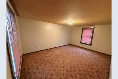 409 Penn Ave, Leechburg Boro, PA 15656 - Photo 14