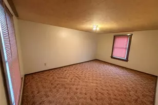 409 Penn Ave, Leechburg Boro, PA 15656 - Photo 14
