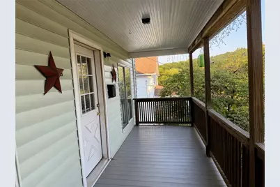 409 Penn Ave, Leechburg Boro, PA 15656 - Photo 2
