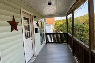 409 Penn Ave, Leechburg Boro, PA 15656 - Photo 2