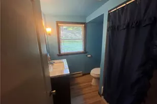 409 Penn Ave, Leechburg Boro, PA 15656 - Photo 12