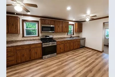409 Penn Ave, Leechburg Boro, PA 15656 - Photo 4