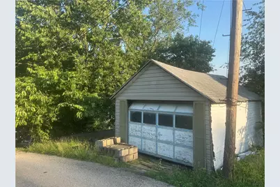 409 Penn Ave, Leechburg Boro, PA 15656 - Photo 18
