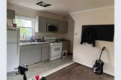 484 Sterling, Pittsburgh, PA 15203 - Photo 8