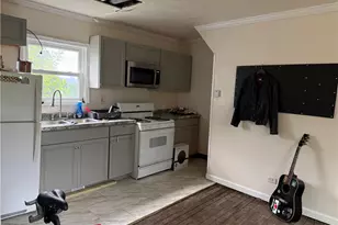 484 Sterling, Pittsburgh, PA 15203 - Photo 8
