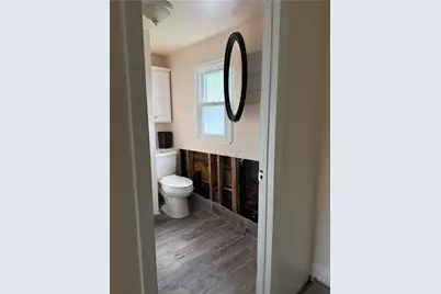 484 Sterling, Pittsburgh, PA 15203 - Photo 16
