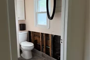 484 Sterling, Pittsburgh, PA 15203 - Photo 16
