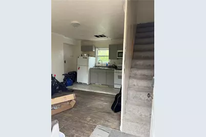 484 Sterling, Pittsburgh, PA 15203 - Photo 6