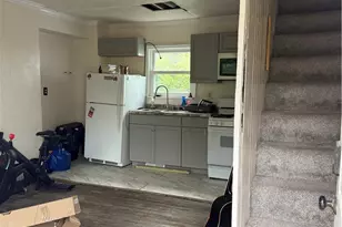 484 Sterling, Pittsburgh, PA 15203 - Photo 6