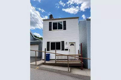 484 Sterling, Pittsburgh, PA 15203 - Photo 1