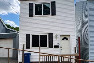 484 Sterling, Pittsburgh, PA 15203 - Photo 1
