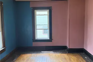 193 3rd Ave, Sharon, PA 16146 - Photo 12