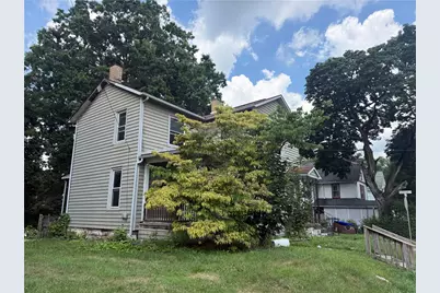 193 3rd Ave, Sharon, PA 16146 - Photo 14