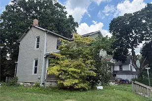193 3rd Ave, Sharon, PA 16146 - Photo 14