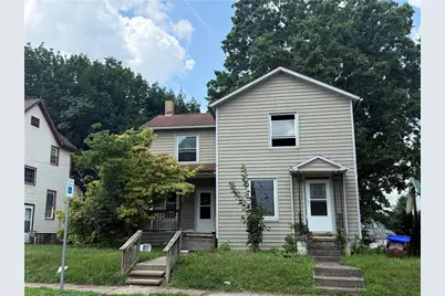193 3rd Ave, Sharon, PA 16146 - Photo 1