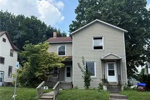 193 3rd Ave, Sharon, PA 16146 - Photo 1