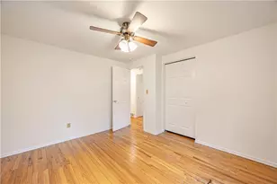 344 Springwood Dr, Pittsburgh, PA 15147 - Photo 16