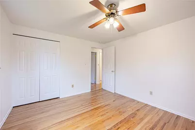 344 Springwood Drive, Pittsburgh, PA 15147 - Photo 14