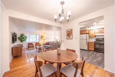 344 Springwood Drive, Pittsburgh, PA 15147 - Photo 2