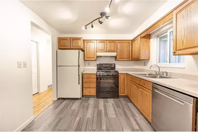 344 Springwood Drive, Pittsburgh, PA 15147 - Photo 8