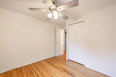 344 Springwood Drive, Pittsburgh, PA 15147 - Photo 18