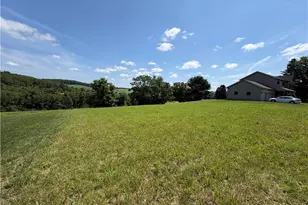 Lot 26 Lamantia Ln, Blairsville Area, PA 15717 - Photo 1
