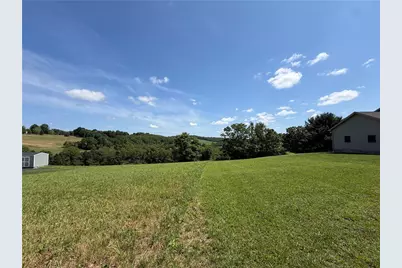 Lot 26 Lamantia Lane, Blairsville Area, PA 15717 - Photo 2