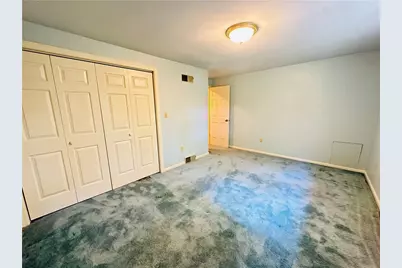 816 Belmont Rd, Butler, PA 16001 - Photo 28