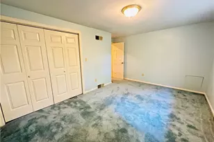 816 Belmont Rd, Butler, PA 16001 - Photo 28