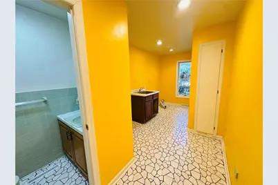 816 Belmont Rd, Butler, PA 16001 - Photo 18