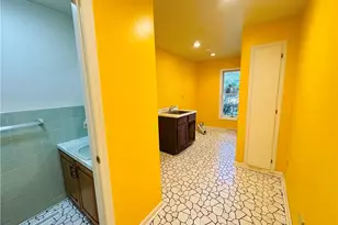 816 Belmont Rd, Butler, PA 16001 - Photo 18