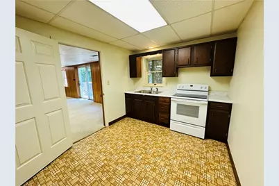 816 Belmont Rd, Butler, PA 16001 - Photo 38