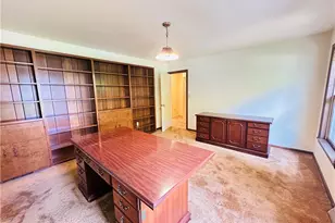 816 Belmont Rd, Butler, PA 16001 - Photo 8