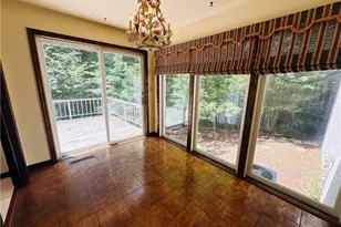 816 Belmont Rd, Butler, PA 16001 - Photo 16