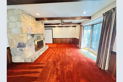 816 Belmont Rd, Butler, PA 16001 - Photo 14