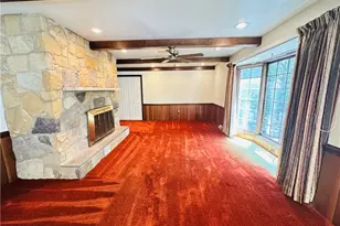 816 Belmont Rd, Butler, PA 16001 - Photo 14