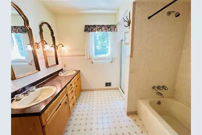 816 Belmont Rd, Butler, PA 16001 - Photo 12