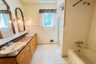 816 Belmont Rd, Butler, PA 16001 - Photo 12