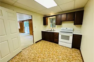 816 Belmont Rd, Butler, PA 16001 - Photo 36