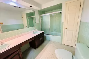 816 Belmont Rd, Butler, PA 16001 - Photo 22