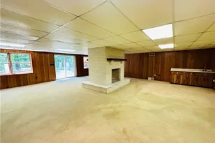 816 Belmont Rd, Butler, PA 16001 - Photo 32