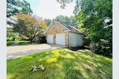 816 Belmont Rd, Butler, PA 16001 - Photo 2